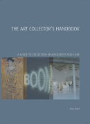 The Art Collector's Handbook