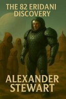 The 82-Eridani Discovery