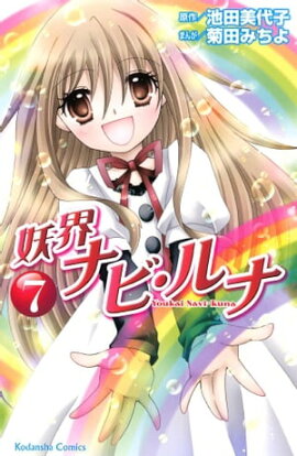 �ų��ʥӡ���ʡʣ��� 