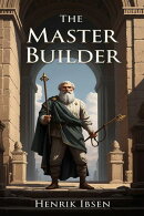 The Master Builder