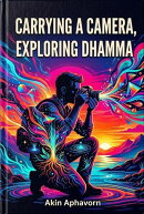 Carrying a Camera, Exploring Dhamma