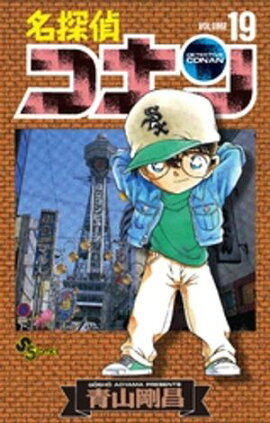 ̾õ�女�ʥ�ʣ����� 