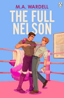 The Full Nelson