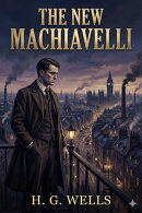 The New Machiavelli