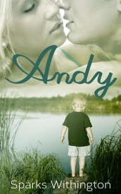 Andy【電子書籍】[ Sparks Withington ]
