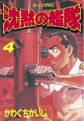 ���ۤδ���ʣ��� 