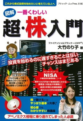 ���֤��路����Ķ�������� 