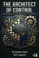 THE ARCHITECT OF CONTROL