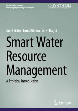Smart Water Resource Management A Practical Introduction