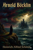 Arnold Böcklin