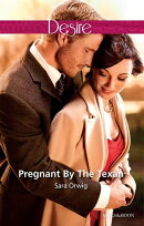 Pregnant By The Texan