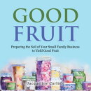 Good Fruit