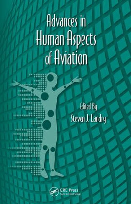 Advances in Human Aspects of Aviation 