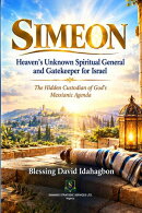 Simeon