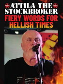 Fiery Words for Hellish Times
