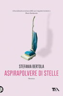 Aspirapolvere di stelle