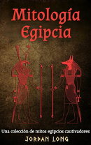 Mitología Egipcia