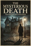 THE MYSTERIOUS DEATH