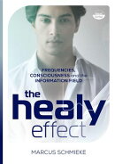 The Healy Effect