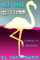 All That Glitters