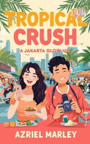 Tropical Crush