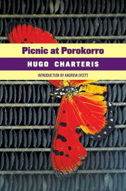 Picnic at Porokorro【電子書籍】[ Hugo Charteris ]