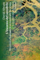 L'incanto del sensibile