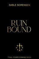 Ruin Bound
