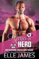 Kimo's Hero