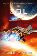 Sol