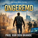 Ongeremd