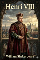 Henri VIII