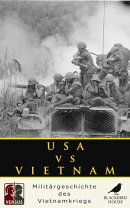 USA vs Vietnam
