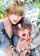 嘘恋コントラディクション【電子限定おまけ付き】