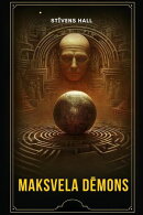 Maksvela dēmons