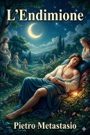 L'Endimione
