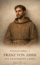 Franz von Assisi