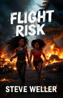 Flight Risk