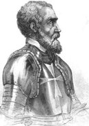 HISTORY OF MALTA