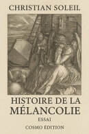 Histoire de la mélancolie