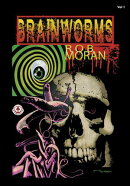 Brainworms