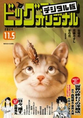 �ӥå����ߥå����ꥸ�ʥ� 2024ǯ21���2024ǯ10��19��ȯ��) 