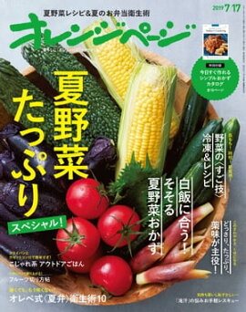 ����󥸥ڡ��� 2019ǯ 7/17�� 