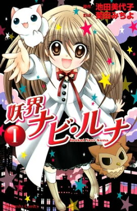 �ų��ʥӡ���ʡʣ��� 