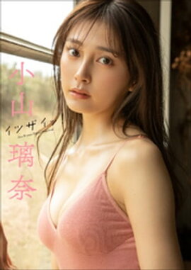 �������ࡡ���ĥ����á� 