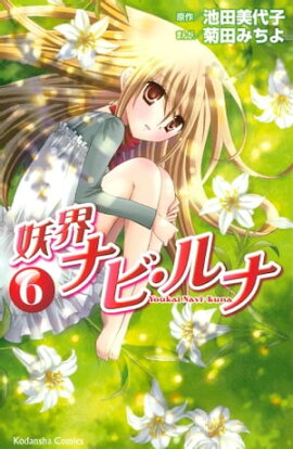 �ų��ʥӡ���ʡʣ��� 