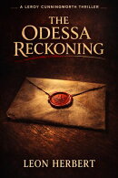 The Deadly Reckoning