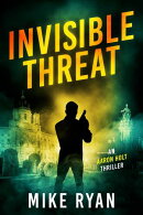 Invisible Threat
