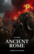 Ancient Rome: Europe in History