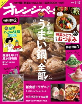 ����󥸥ڡ��� 2018ǯ 1/17�� 